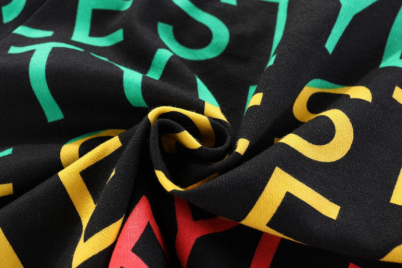 Mudkingdom Jakna za dječake i djevojčice s ispisom zvijezda, pamučne pune jakne s patentnim zatvaračem za malu djecu, gornja odjeća