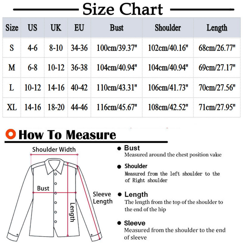 Jachetă cu glugă cu tiv de liliac de damă, cu mâneci 5/4, în stil scoțian, în carouri, fără nasturi, haină de iarnă, haină pentru femei Abrigo