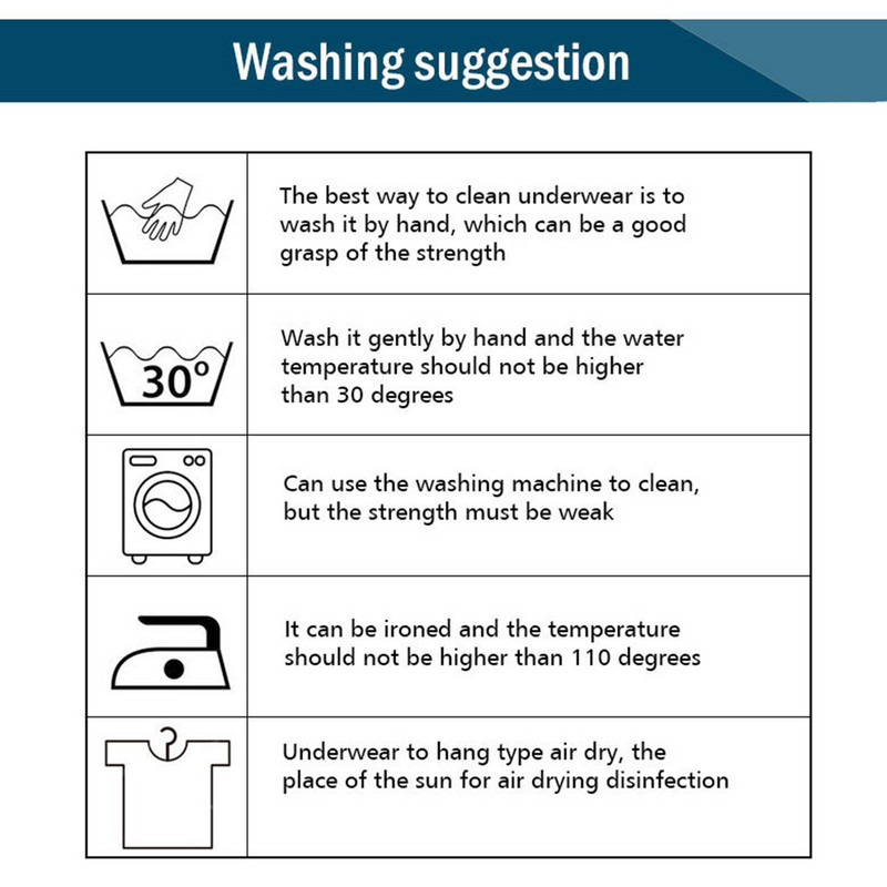 Jachetă de iarnă pentru femei, de culoare solidă, cu buzunar, jachetă din velur, cu mânecă lungă, cămașă cu nasturi Jachetă casual cu guler
