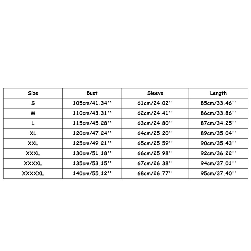 Ziemas jakas Sievietēm Liela izmēra mētelis Sieviešu rudens apģērbs Vienkrāsains mētelis Hoodie Āra jaka Garš sieviešu apģērbs