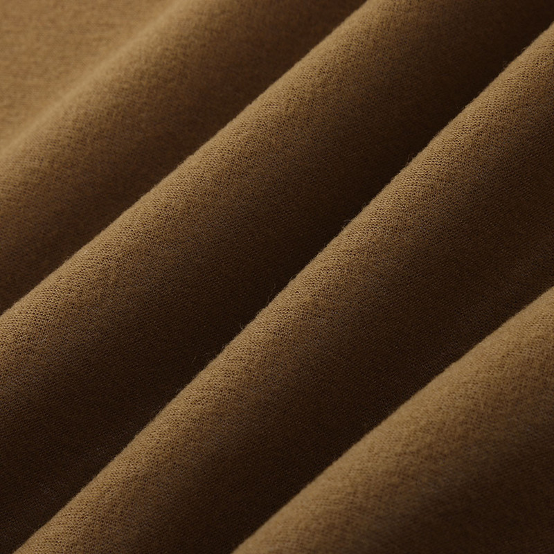 Jednobojna jakna od PU umjetne kože, ležerna, sveobuhvatna, kratka ženska odjeća, dugih rukava, proljeće, jesen, nova gornja odjeća s patentnim zatvaračem