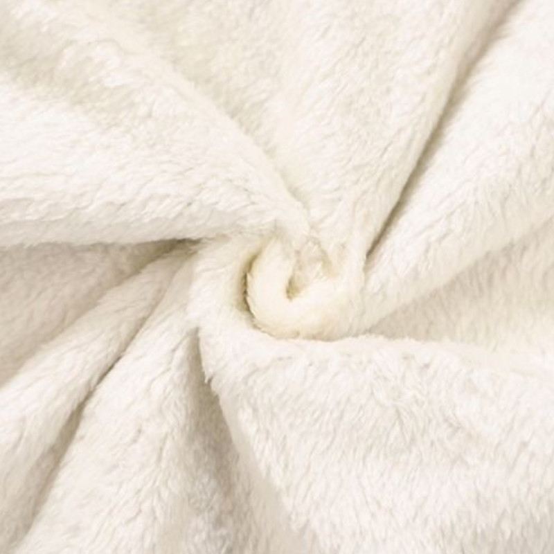 Jakna za dječake Debela dječja vjetrovka Kamuflažni kaput Jesen Proljeće Zima Gornja odjeća s patentnim zatvaračem za bebe Chaqueta Odjeća 2-13Y