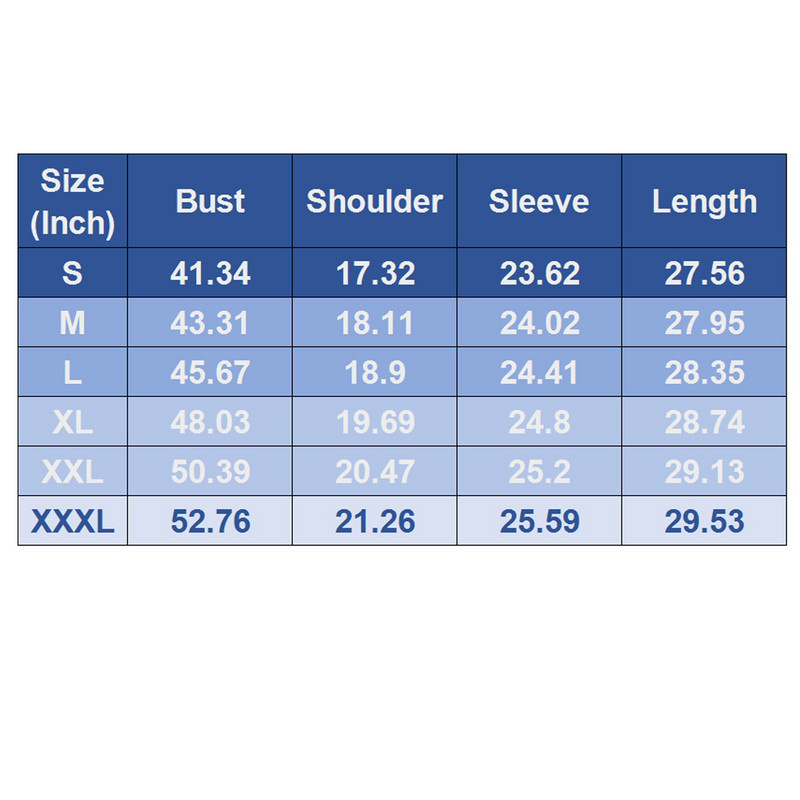 Jachetă cu buzunare laterală cu glugă, cu mânecă lungă, cu fermoar, cu imprimeu pentru femei