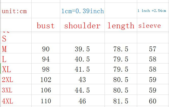Modes liela izmēra 3XL 4XL sieviešu ādas jaka garš mētelis sieviešu 2023. gada pavasaris un rudens Sieviešu apģērbi Virsdrēbes ar kapuci Jauns