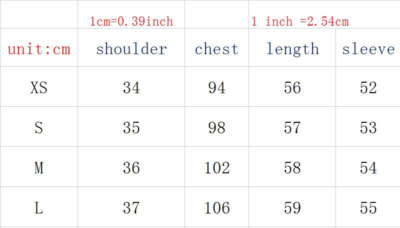 Sieviešu vilnas jaka 2023. gada jauns sieviešu vilnas mētelis Pavasara un rudens sieviešu mēteļi Īsi, slaidi Biezi Silti Jakas Sieviešu Melns