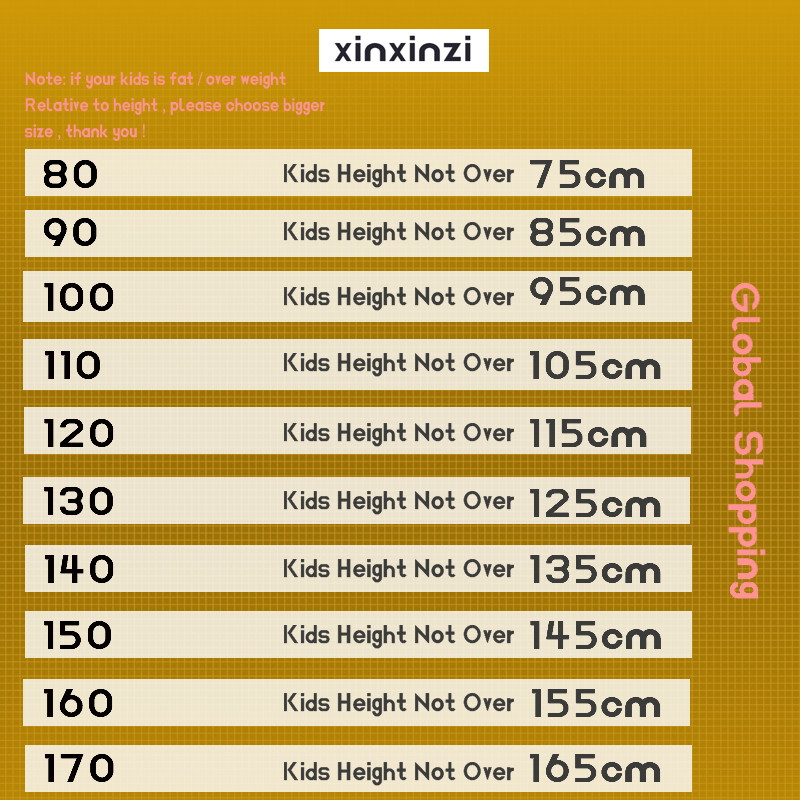 Meitene Ziemas Parkas Pusaudzis Jaunas meitenes Silts Mētelis Virsdrēbes Pusaudžu Apģērbs Bērni Bērni Meitenes Kažokādas Jaka ar kapuci 5 8 10 12 gadiem