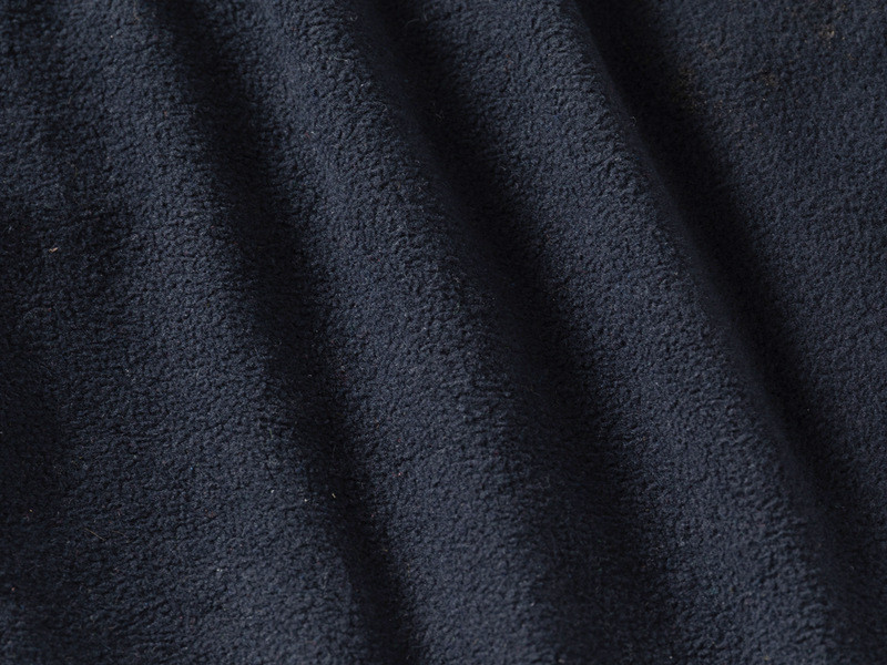 Toamnă/iarna Jachetă pentru băieți, cu fermoar, la modă, ocazională, cu glugă, cu mochetă, sacou pentru băieți, primăvară, toamnă, haină rezistentă la vânt.