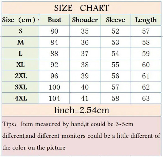 Jachete pentru femei, primăvară toamnă 2023, nouă jachetă din piele artificială, ocazională, subțire, impermeabilă, rezistentă la vânt, jachetă scurtă pentru femei