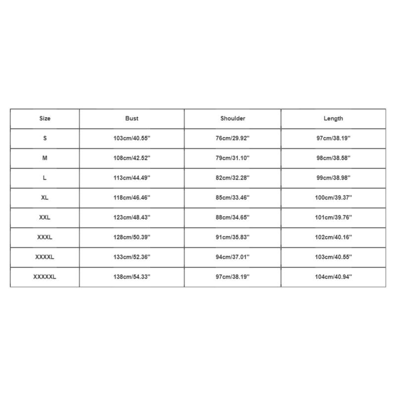 Ženski modni kardigan s patentnim zatvaračem dugih rukava čiste boje i ležeran kaput