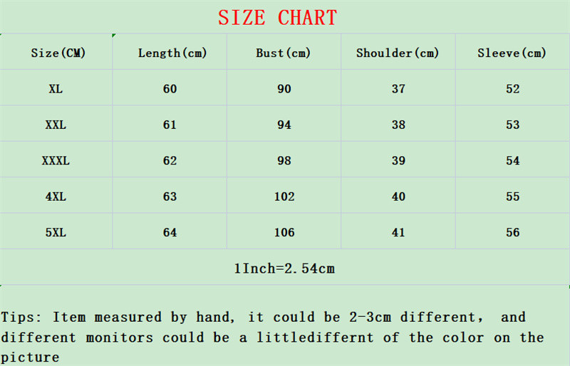 Toamnă Mici Parfumă Blana Femei Stil Străin Nou Reducere Vârsta Acoperire Burta Palton Manta Mamei Jachetă De Lână Femeie