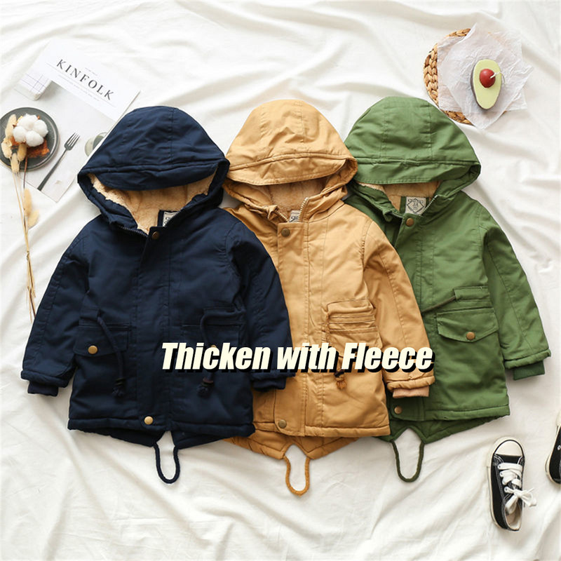 Pavasara rudens jaka zēniem zēnu virsdrēbes Vējjaka bērniem ar garām piedurknēm ar kapuci maziem bērniem 7 8 9 10 11 12 gadi