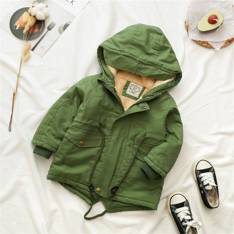 Pavasara rudens jaka zēniem zēnu virsdrēbes Vējjaka bērniem ar garām piedurknēm ar kapuci maziem bērniem 7 8 9 10 11 12 gadi