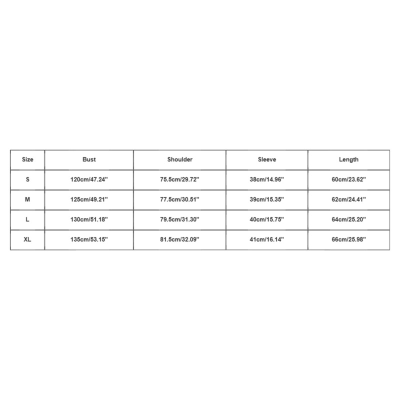 Zimske jakne za žene Kaputi s kapuljačom Dugi rukavi Otvoreni prednji široki kaput Gornja odjeća s džepovima na ramenima Kućna jesenska odjeća za odmor