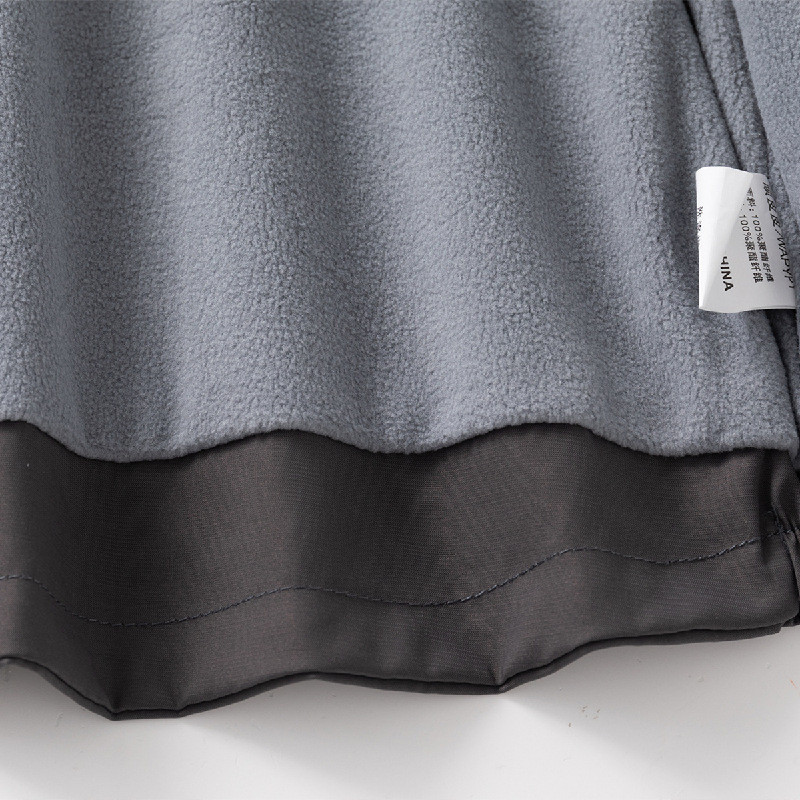 Pavasara mazuļu zēnu meiteņu mēteļi dinozauru raksts bērniem rāvējslēdzēja kapuces jaka bērniem džemperis bērniem vējjaka virsdrēbes