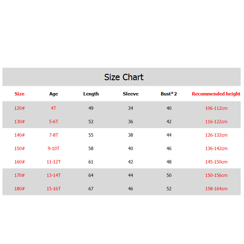 Dječja gornja odjeća Kaputi za dječake Jesenska sportska topla odjeća s obje strane Tinejdžerska jakna za dječake Flis vjetrovka Vjetrootporna jakna Dječja