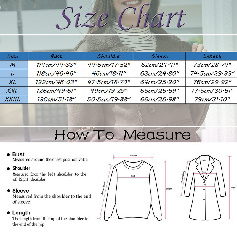 Vintage čista koža Crvene jakne Ženske duge rukave s reverima Topla antilop jakna Topla gornja odjeća s podstavom od flisa palto