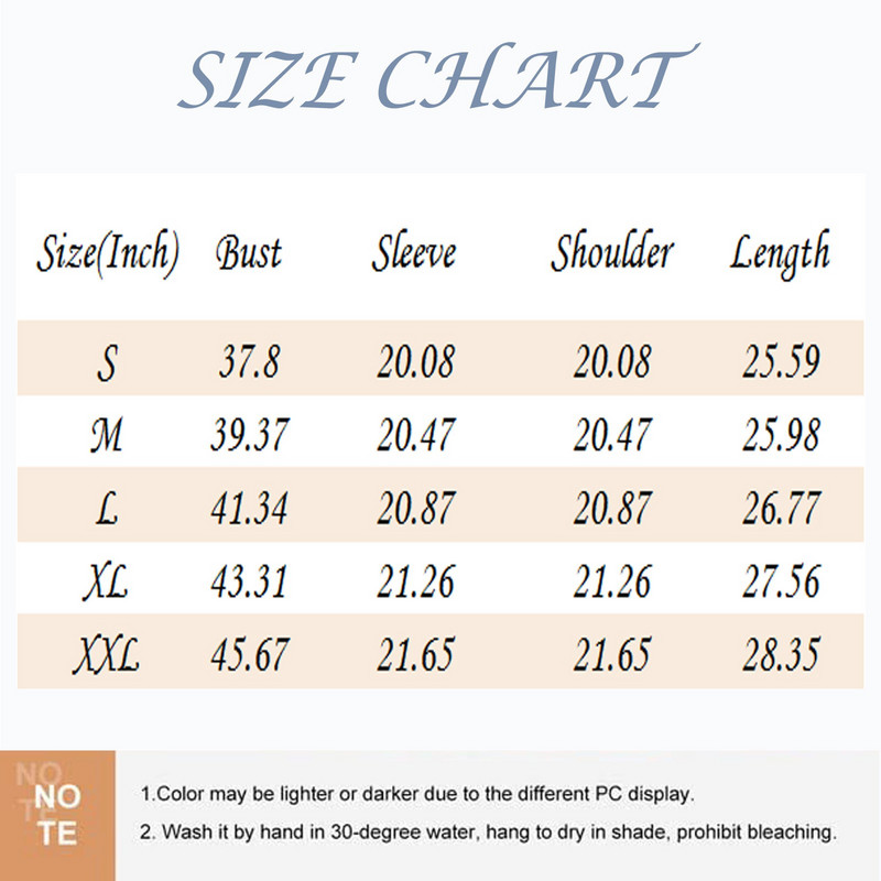 Jakne za žene Odjeća za jesen i zimu 2023. Ženske jednobojne plišane kardigan s reverima i gumbima Skraćeni kaput Debele jakne Ženske majice