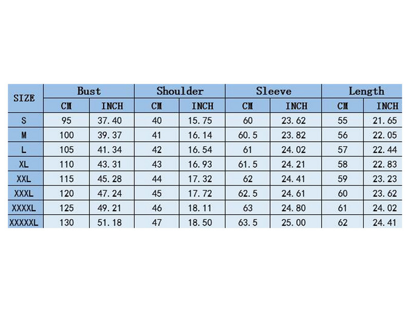 Nagy méretű 5XL műbőr kabát női alkalmi PU laza motoros dzsekik Női elegáns rövid dzsekik kabátok női karcsú kabátok