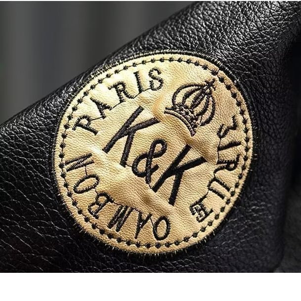 Spring Boys PU kožna jakna gornja odjeća za malu djecu dječja odjeća dječja odjeća dječja odjeća kožna jakna s patentnim zatvaračem