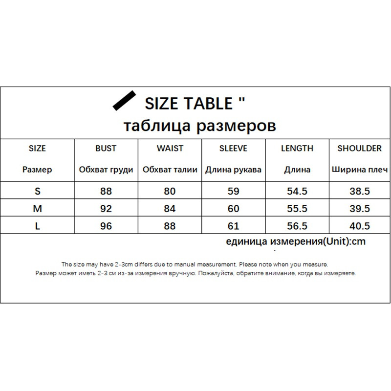 Ženska jakna s patentnim zatvaračem Ovratnik na ovratnik Kaput dugih rukava Goth Top Jesen Jesen Outwear Punk stil y2k Odjeća Streetwear