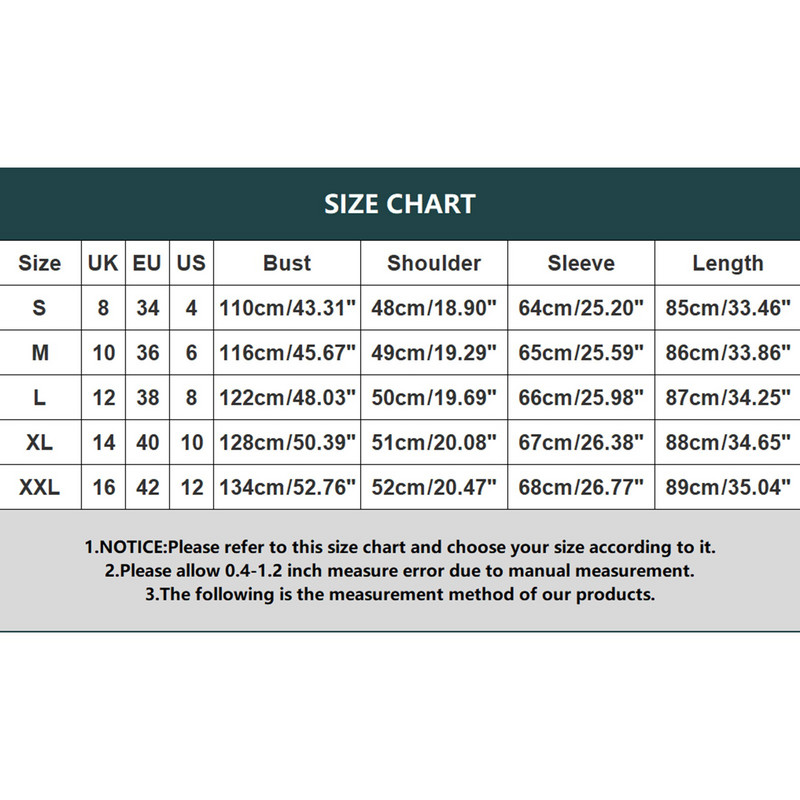 Ženska prevelika plišana jakna, jednobojna, patentni zatvarači, ulični kardigan s kapuljačom, jesenska i zimska gornja odjeća od flisa Chaqueta