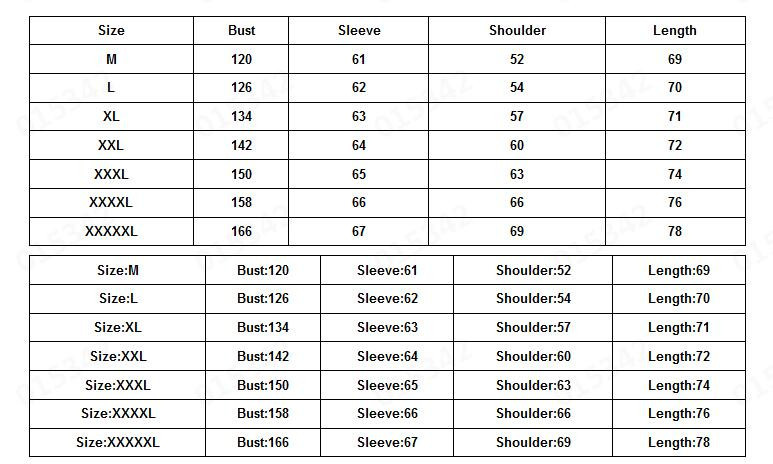 Sieviešu mēteļi ar kapuci Ziemas flīsa plīša mēteļi ar rāvējslēdzēju ar kabatām Sieviešu vienkrāsainas brīvas siltas jakas Virsdrēbes