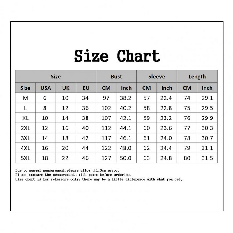 Jachete de toamnă pentru femei Cardigan pentru femei, îmbrăcăminte de stradă, haină etnică, buzunar, vintage, haină anti-strângere pentru femei.