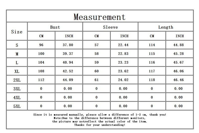 Mēteļi Mežģīnes ar garām piedurknēm Atloks Poga Y2K Rudens Vilnas Mēteļi Sieviešu Masīvas Kabatas Jakas Jakas Vilnas Mētelis Jakas