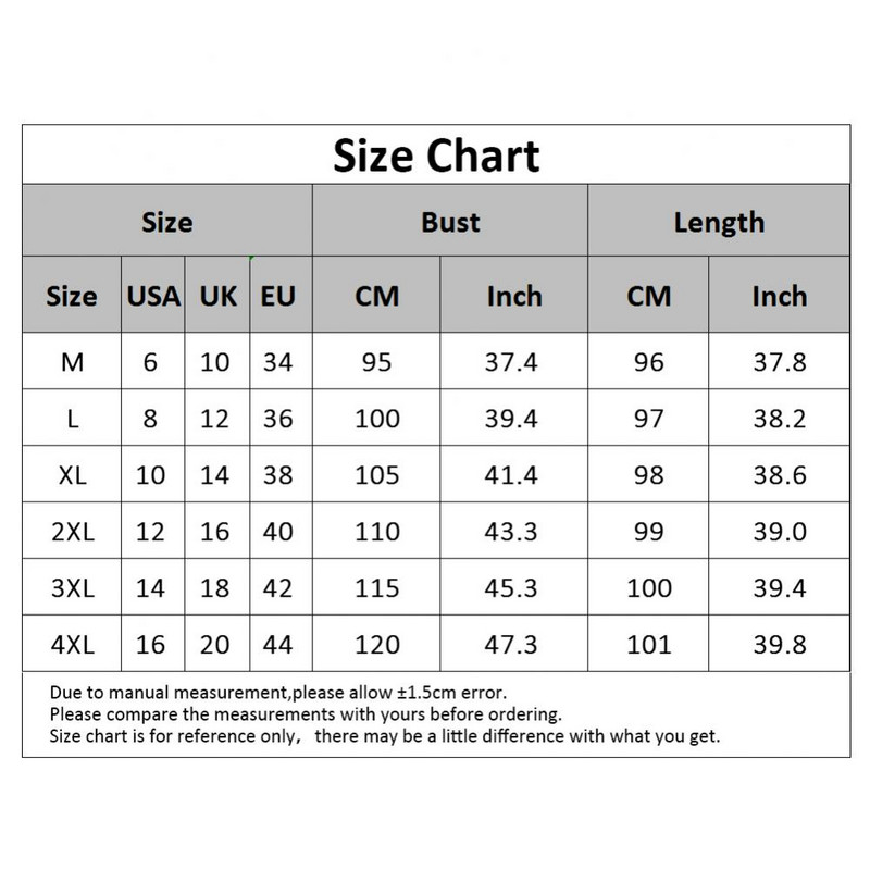 Ocazional, toamnă iarnă, haină de vânt pentru femei, jachetă caldă de culoare solidă, în față deschisă, haină lungă, haină cu rever, îmbrăcăminte de stradă