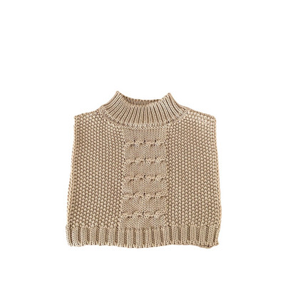 Îmbrăcăminte pentru fete în stil coreean