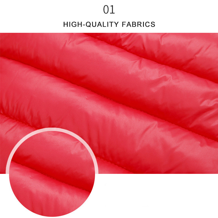 Vaikiška liemenė berniukams Tvirta apvali apykakle Minkšta šilta liemenė mergaitei be rankovių vaikiška žieminė liemenė vaikiška žieminių drabužių liemenė