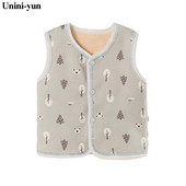Jauna Bērnu Veste Zēniem Pavasara Rudens Vilnas Mazuļu Vestes Modes Veste zēniem Mazuļu Apģērbi Bērnu Topi Jakas Colete