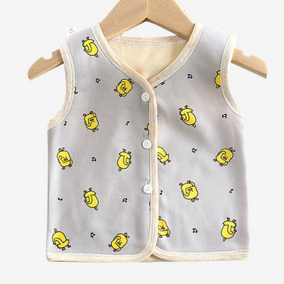 Jauna Bērnu Veste Zēniem Pavasara Rudens Vilnas Mazuļu Vestes Modes Veste zēniem Mazuļu Apģērbi Bērnu Topi Jakas Colete