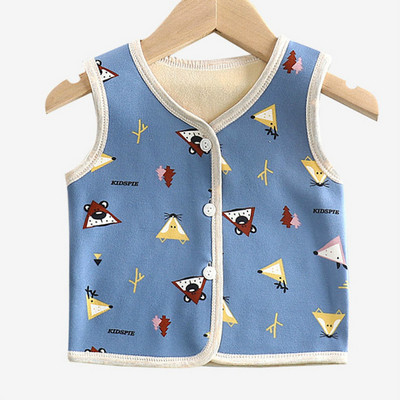 Jauna Bērnu Veste Zēniem Pavasara Rudens Vilnas Mazuļu Vestes Modes Veste zēniem Mazuļu Apģērbi Bērnu Topi Jakas Colete