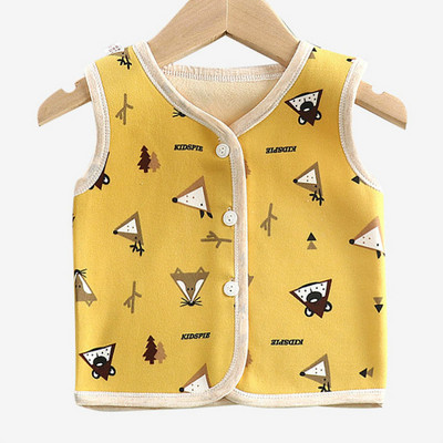 Jauna Bērnu Veste Zēniem Pavasara Rudens Vilnas Mazuļu Vestes Modes Veste zēniem Mazuļu Apģērbi Bērnu Topi Jakas Colete