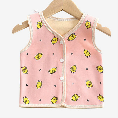 Jauna Bērnu Veste Zēniem Pavasara Rudens Vilnas Mazuļu Vestes Modes Veste zēniem Mazuļu Apģērbi Bērnu Topi Jakas Colete