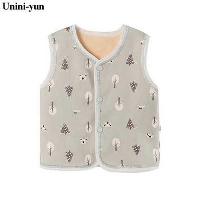 Jauna Bērnu Veste Zēniem Pavasara Rudens Vilnas Mazuļu Vestes Modes Veste zēniem Mazuļu Apģērbi Bērnu Topi Jakas Colete