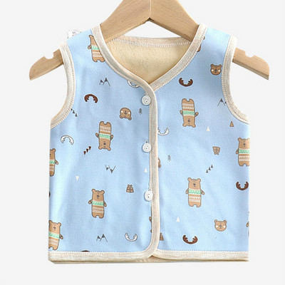 Jauna Bērnu Veste Zēniem Pavasara Rudens Vilnas Mazuļu Vestes Modes Veste zēniem Mazuļu Apģērbi Bērnu Topi Jakas Colete
