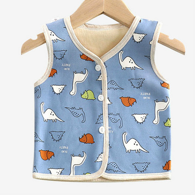Jauna Bērnu Veste Zēniem Pavasara Rudens Vilnas Mazuļu Vestes Modes Veste zēniem Mazuļu Apģērbi Bērnu Topi Jakas Colete