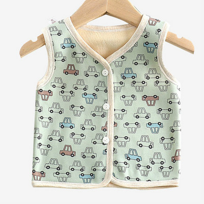 Jauna Bērnu Veste Zēniem Pavasara Rudens Vilnas Mazuļu Vestes Modes Veste zēniem Mazuļu Apģērbi Bērnu Topi Jakas Colete