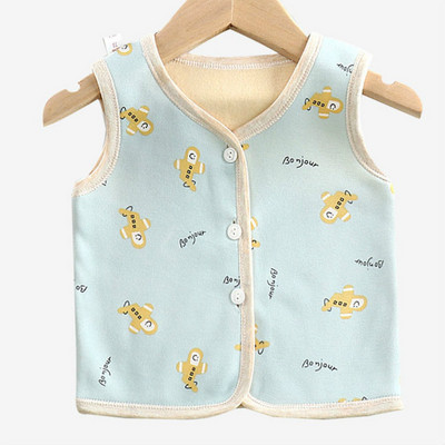 Jauna Bērnu Veste Zēniem Pavasara Rudens Vilnas Mazuļu Vestes Modes Veste zēniem Mazuļu Apģērbi Bērnu Topi Jakas Colete