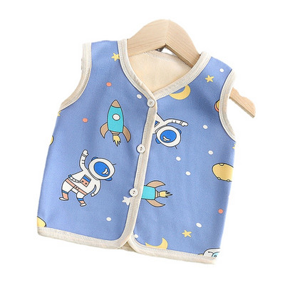 Jauna Bērnu Veste Zēniem Pavasara Rudens Vilnas Mazuļu Vestes Modes Veste zēniem Mazuļu Apģērbi Bērnu Topi Jakas Colete