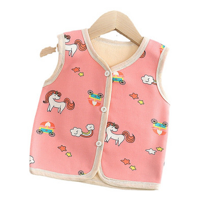 Jauna Bērnu Veste Zēniem Pavasara Rudens Vilnas Mazuļu Vestes Modes Veste zēniem Mazuļu Apģērbi Bērnu Topi Jakas Colete