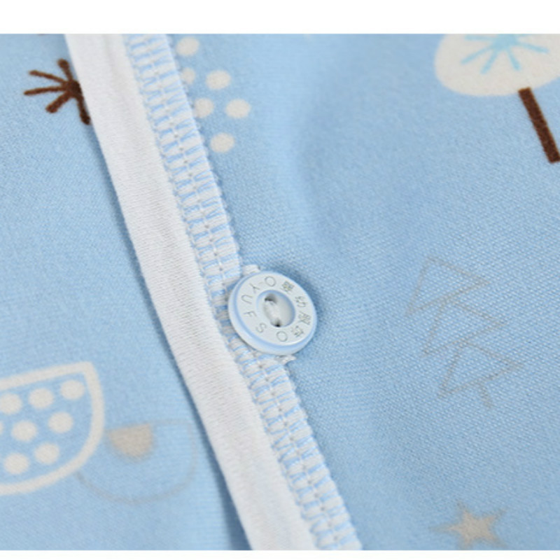 Nauja vaikiška liemenė berniukams Pavasaris Rudens Vilna Kūdikių Liemenės Madinga Liemenė berniukams Kūdikių Drabužiai Vaikiški Viršūnės Striukės Colete