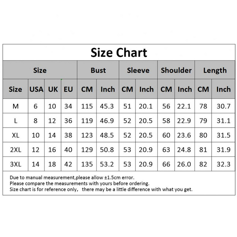 Novi vuneni ženski kaput s kapuljačom, tkana jakna za jesen/zimu 2023