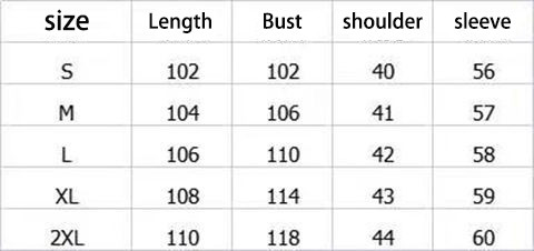 Palton japonez minunat de lână în stil colegiu, de lungime medie, cu cataramă în corn de bou, pentru student JK, haină de iarnă de cămilă 2022, toamnă iarnă nou