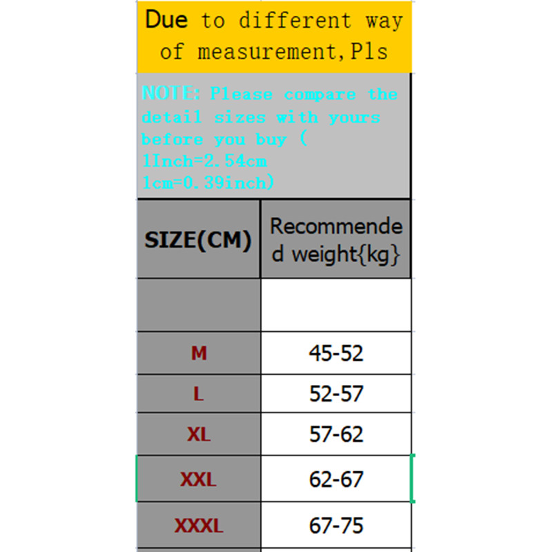 Proljeće 2022. novi vuneni kaput mali muški kaput mali mirisni vjetar ženski modni kratki kaput s gumbima za rog