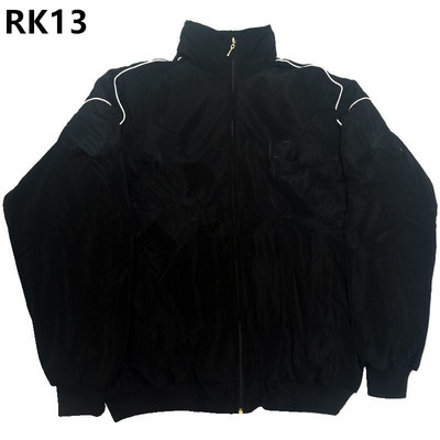 Jachetă de bumbac cu broderie de modă pentru femei Jachetă casual cu rever mare Jachetă căptușită scurtă și mică.