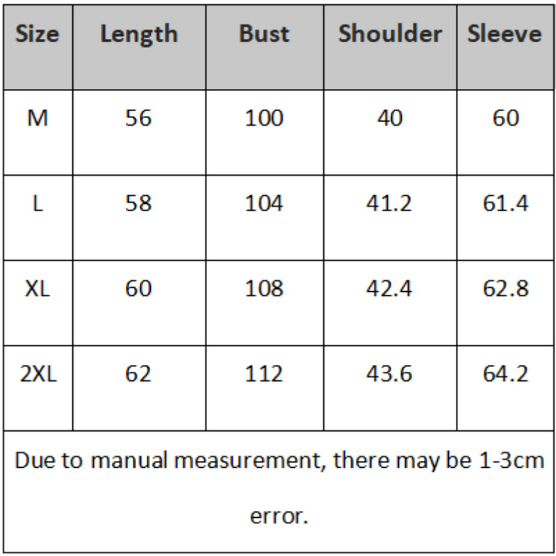 Nova ženska leteća jakna, zadebljana jesen i zima, ležerni bejzbolski kaputi, jednobojna vanjska odjeća s patentnim zatvaračem, ženska odjeća 2Xl