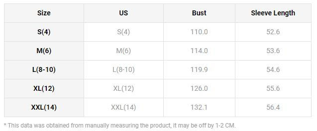 Soe talvejope Naisteriided 2023 Moeprintimine Laienevate varrukatega nööpidega taskudisain Pikanööriga kapuutsiga kardiganist mantel